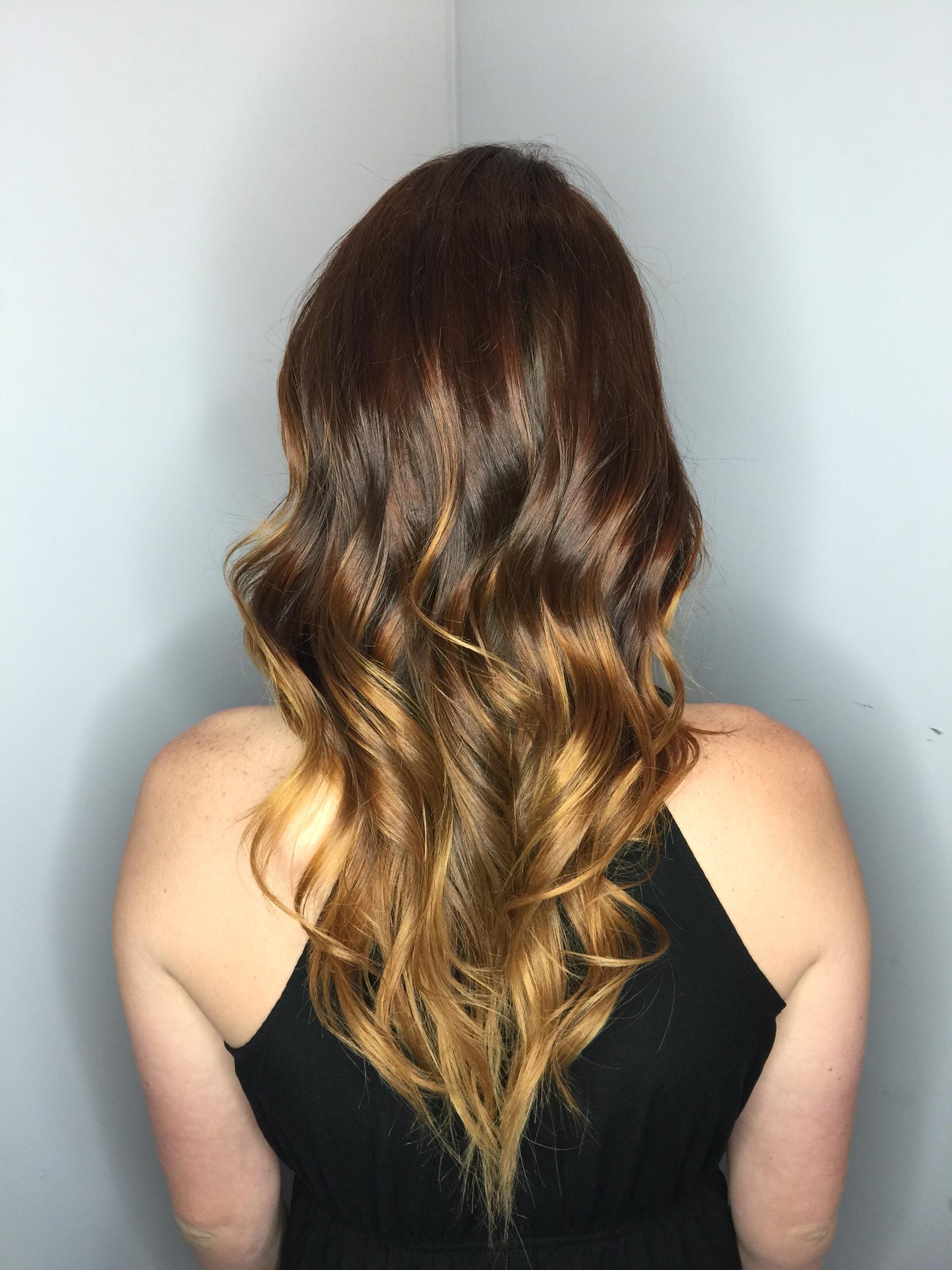 Artistic Expressions Hair Salon In Braselton GA Vagaro