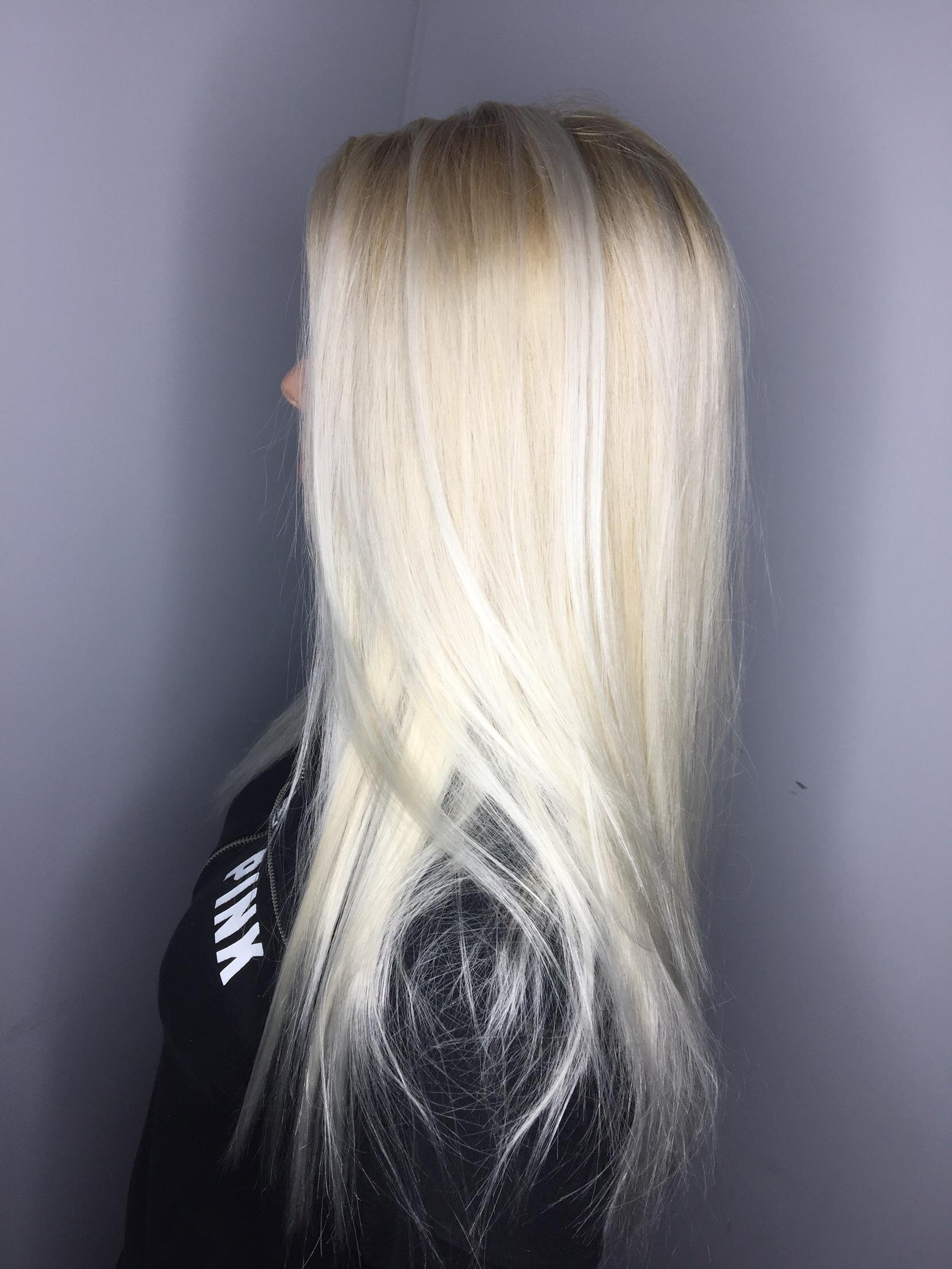 Artistic Expressions Hair Salon In Braselton GA Vagaro