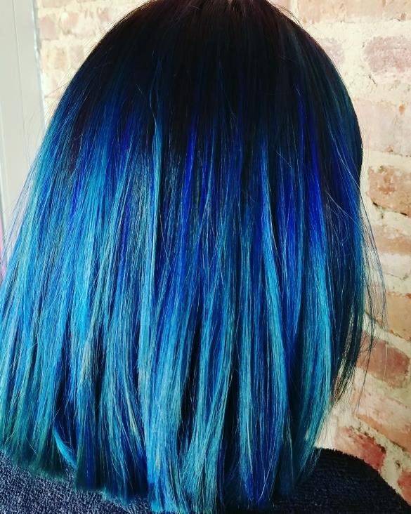 braselton guys Our salon is focused on providing high-quality services and products. braselton guys Our salon is focused on providing high-quality services and products.